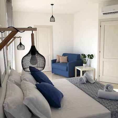 La Rinella Bed and Breakfast Caria Εξωτερικό φωτογραφία