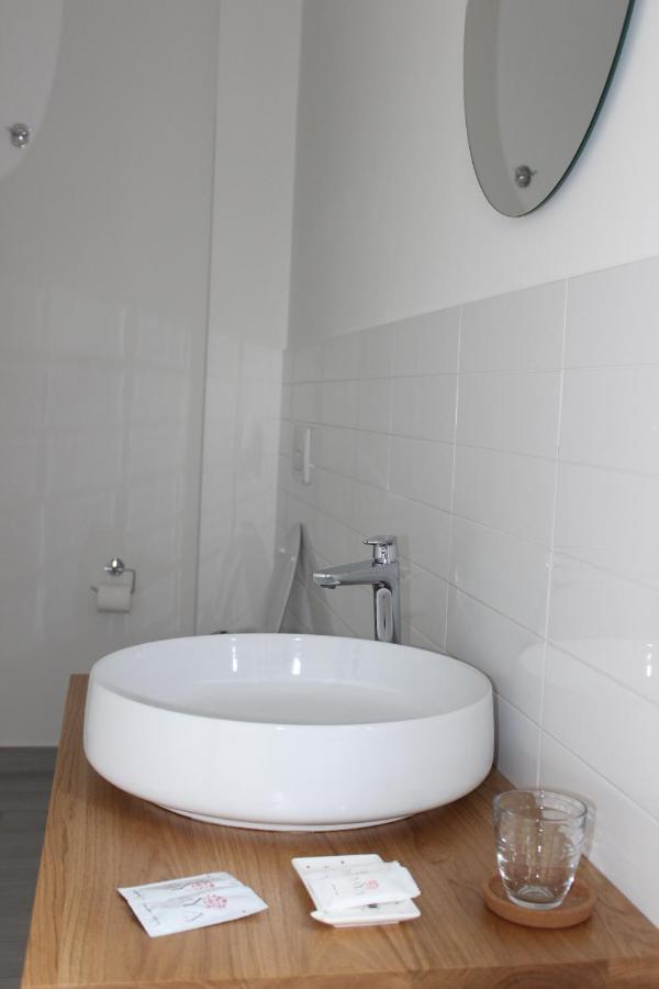 La Rinella Bed and Breakfast Caria Εξωτερικό φωτογραφία