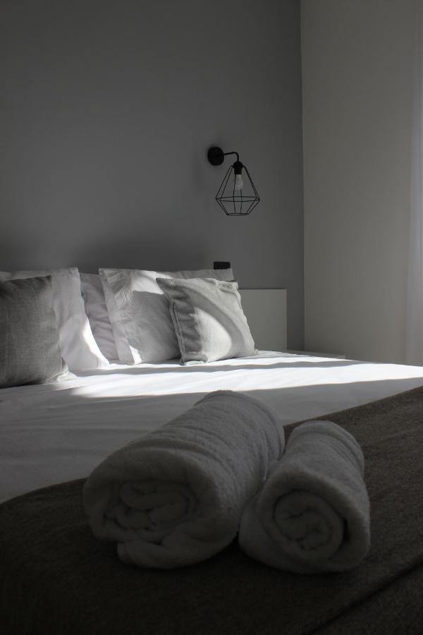 La Rinella Bed and Breakfast Caria Εξωτερικό φωτογραφία