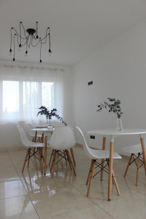 La Rinella Bed and Breakfast Caria Εξωτερικό φωτογραφία